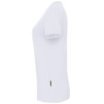 HAKRO Damen T-Shirt Classic