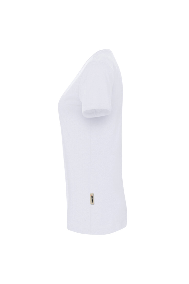 HAKRO Damen T-Shirt Classic