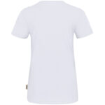 HAKRO Damen T-Shirt Classic