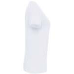 HAKRO Damen T-Shirt Classic