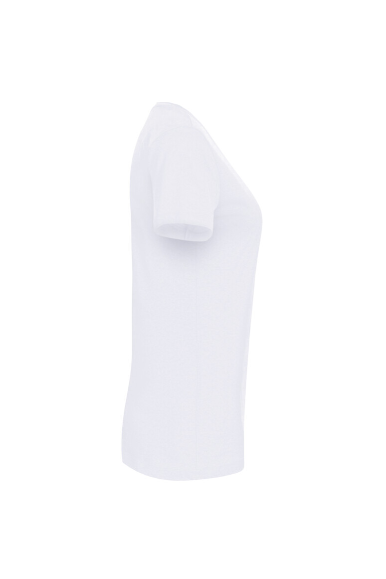 HAKRO Damen T-Shirt Classic