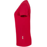 HAKRO Damen T-Shirt Classic