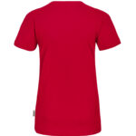 HAKRO Damen T-Shirt Classic