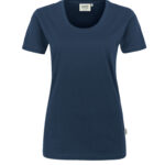 HAKRO Damen T-Shirt Classic
