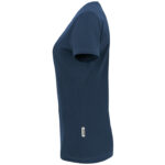 HAKRO Damen T-Shirt Classic