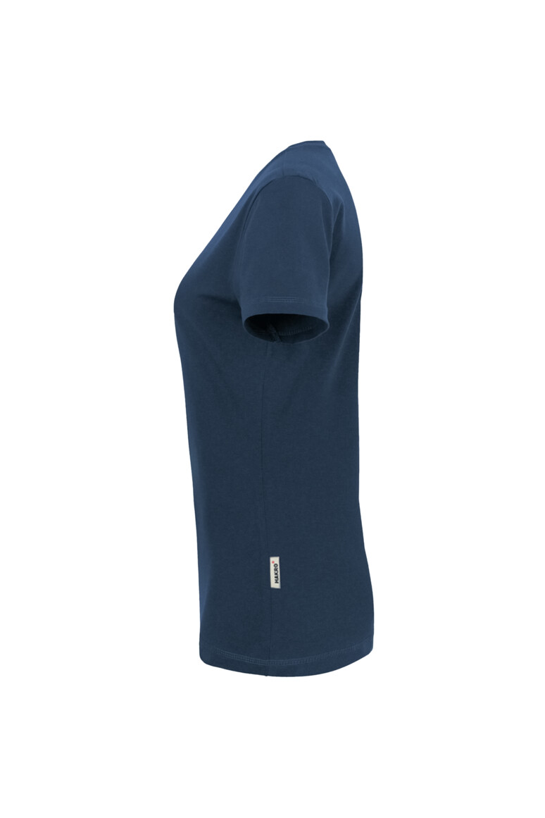 HAKRO Damen T-Shirt Classic