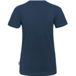 HAKRO Damen T-Shirt Classic