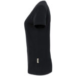 HAKRO Damen T-Shirt Classic