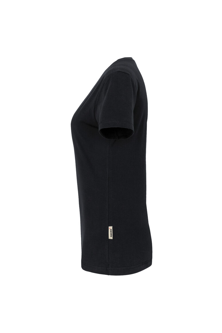 HAKRO Damen T-Shirt Classic