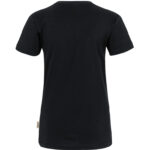 HAKRO Damen T-Shirt Classic