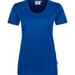 HAKRO Damen T-Shirt Classic
