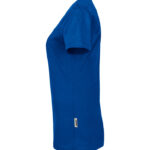 HAKRO Damen T-Shirt Classic