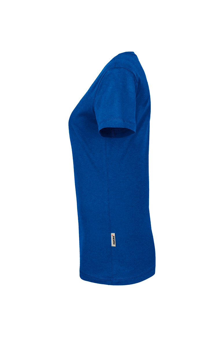 HAKRO Damen T-Shirt Classic