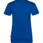 HAKRO Damen T-Shirt Classic