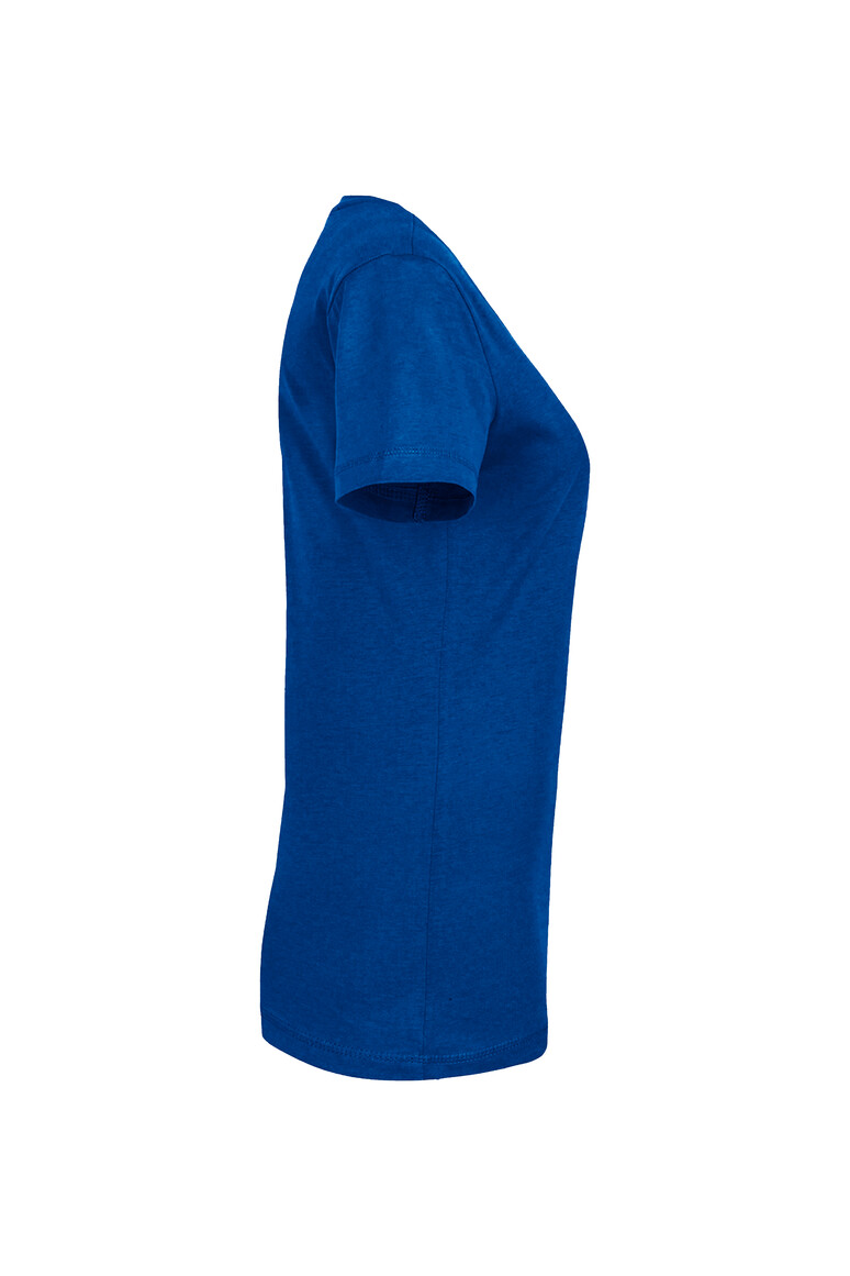 HAKRO Damen T-Shirt Classic