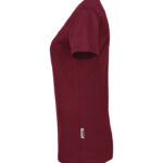 HAKRO Damen T-Shirt Classic