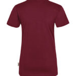 HAKRO Damen T-Shirt Classic