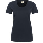 HAKRO Damen T-Shirt Classic