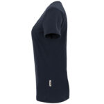 HAKRO Damen T-Shirt Classic