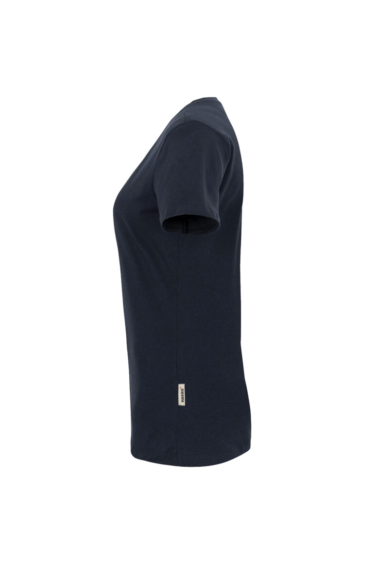 HAKRO Damen T-Shirt Classic