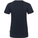 HAKRO Damen T-Shirt Classic