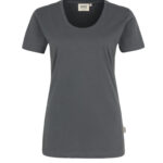 HAKRO Damen T-Shirt Classic