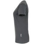 HAKRO Damen T-Shirt Classic