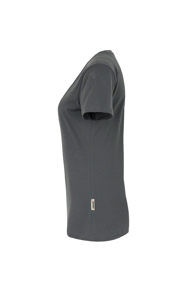 HAKRO Damen T-Shirt Classic