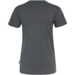 HAKRO Damen T-Shirt Classic