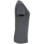 HAKRO Damen T-Shirt Classic