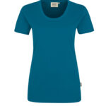 HAKRO Damen T-Shirt Classic