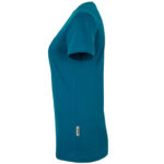 HAKRO Damen T-Shirt Classic