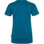 HAKRO Damen T-Shirt Classic
