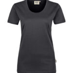 HAKRO Damen T-Shirt Classic
