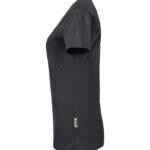 HAKRO Damen T-Shirt Classic