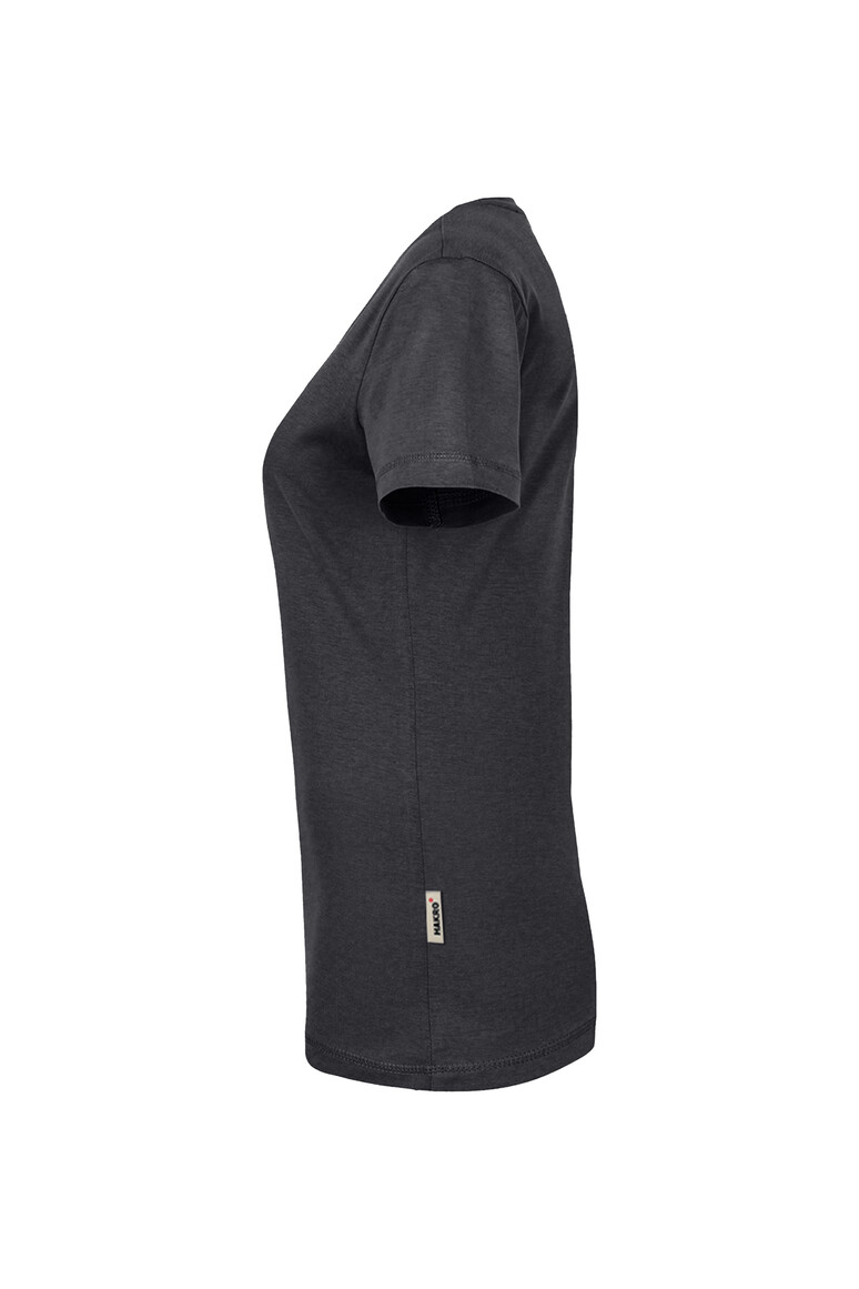 HAKRO Damen T-Shirt Classic