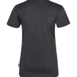 HAKRO Damen T-Shirt Classic