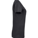 HAKRO Damen T-Shirt Classic