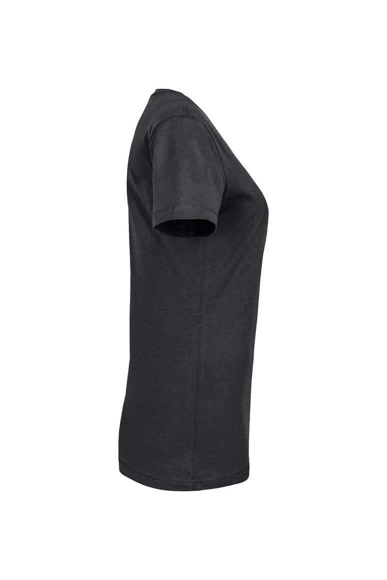 HAKRO Damen T-Shirt Classic