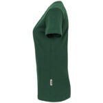 HAKRO Damen T-Shirt Classic