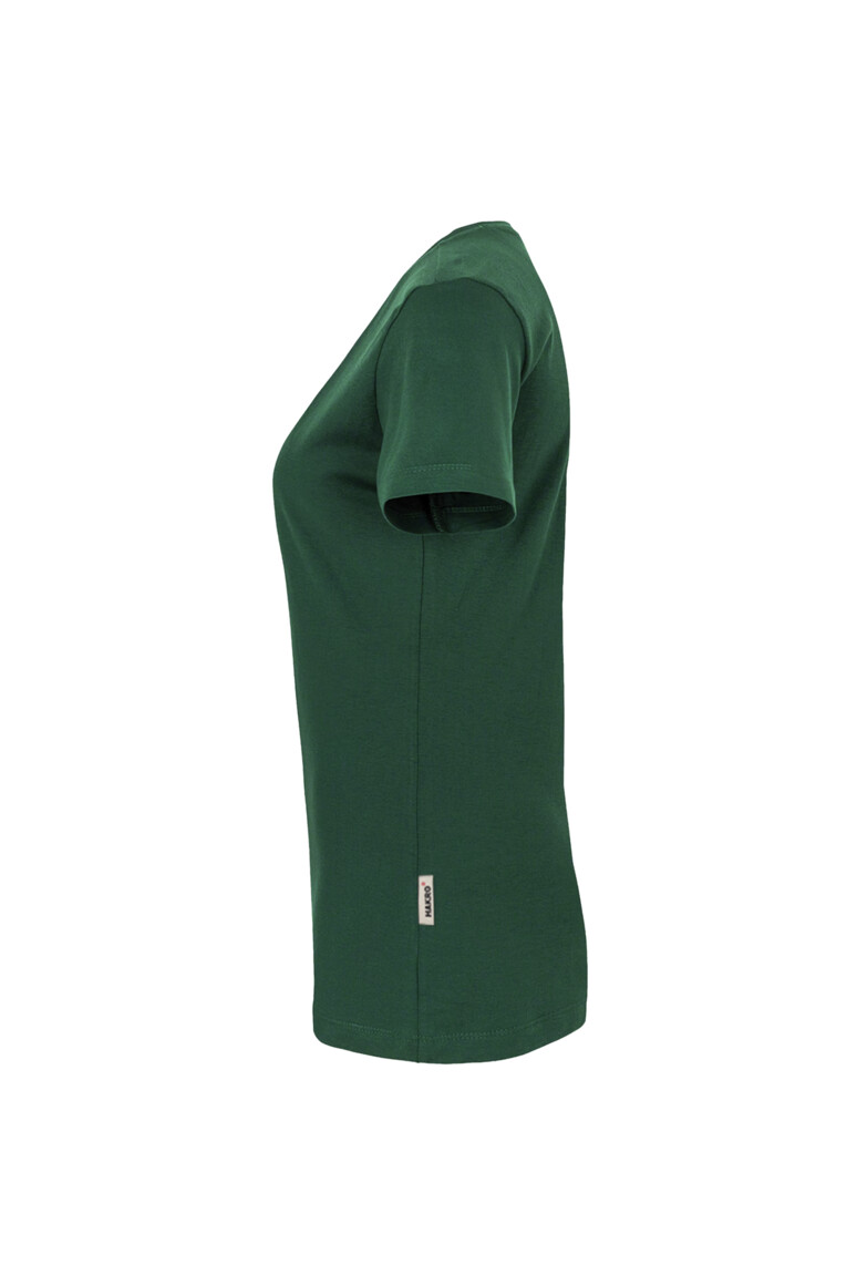 HAKRO Damen T-Shirt Classic