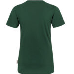 HAKRO Damen T-Shirt Classic
