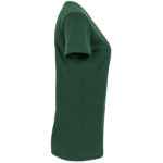 HAKRO Damen T-Shirt Classic