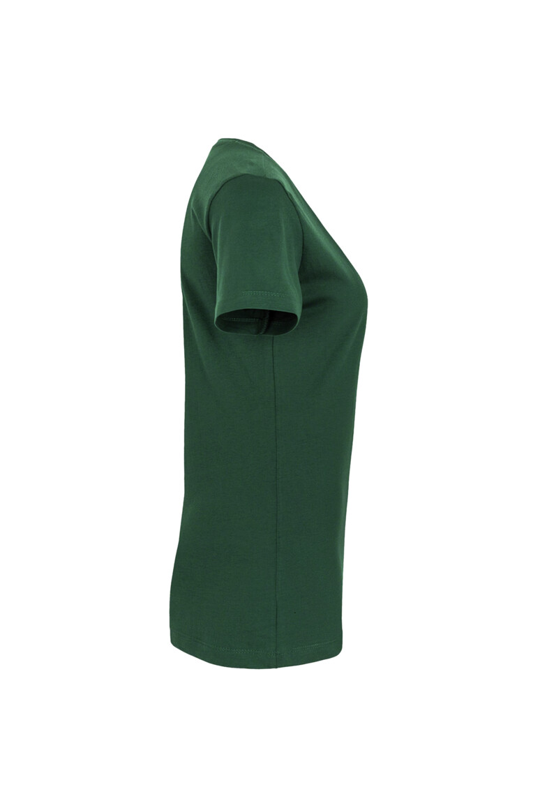 HAKRO Damen T-Shirt Classic