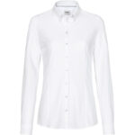 HAKRO Bluse Natural Stretch