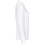 HAKRO Bluse Natural Stretch