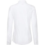 HAKRO Bluse Natural Stretch