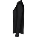 HAKRO Bluse Natural Stretch