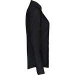 HAKRO Bluse Natural Stretch