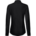 HAKRO Bluse Natural Stretch